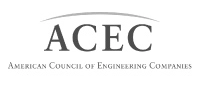 ACEC