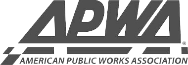 APWA