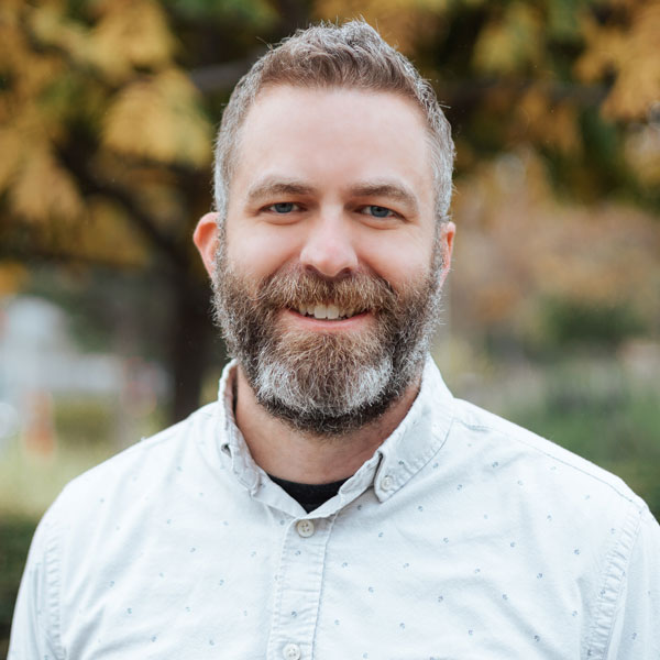 Bryan Dagerman, PE