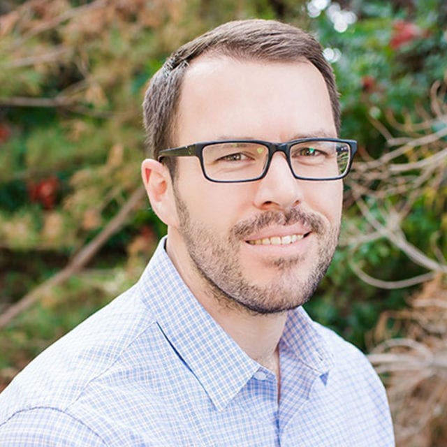 Craig Carroll, SET