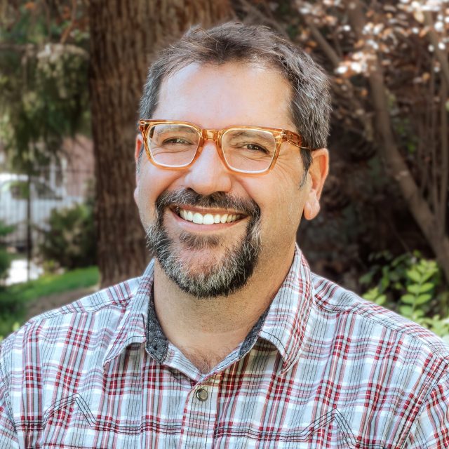Dakota Dreyer, EI