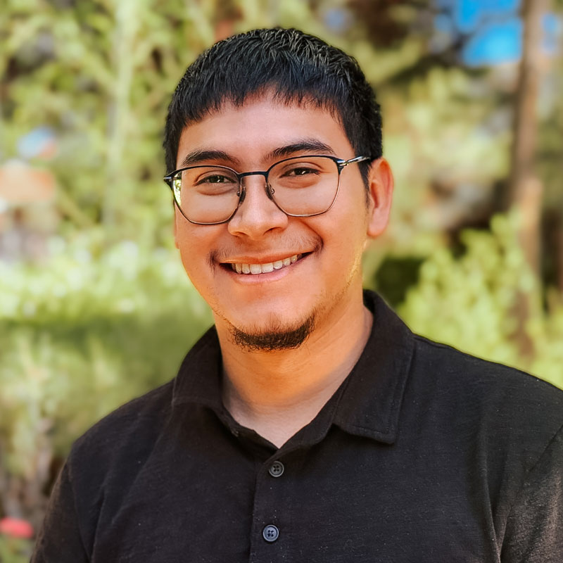 Diego Ibarra