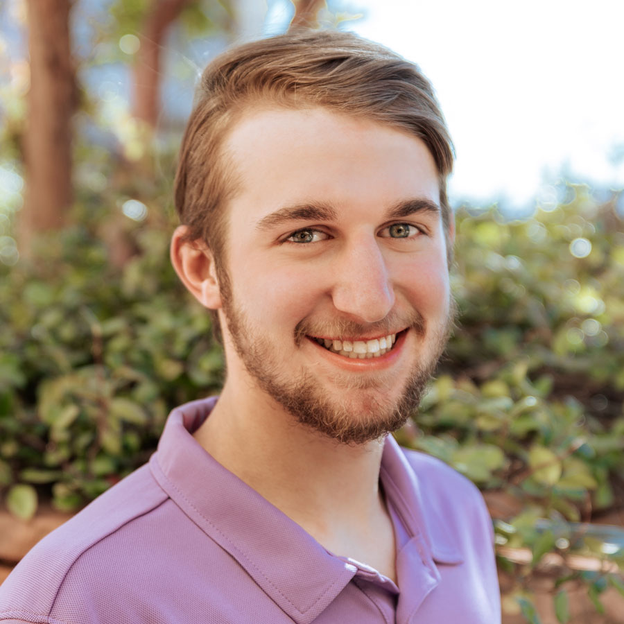 Grant Wiskus
