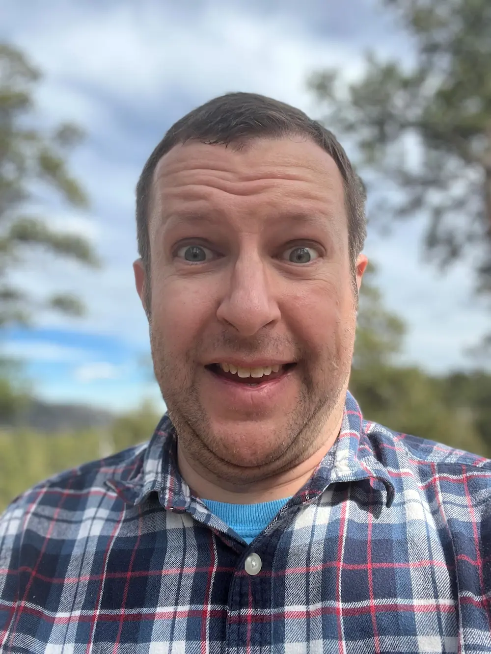 Jason Smith