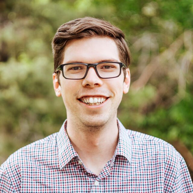 Jon Murphy, PE
