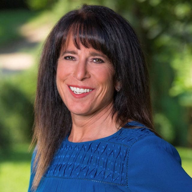 Karen D. Purcell, PE, CEng