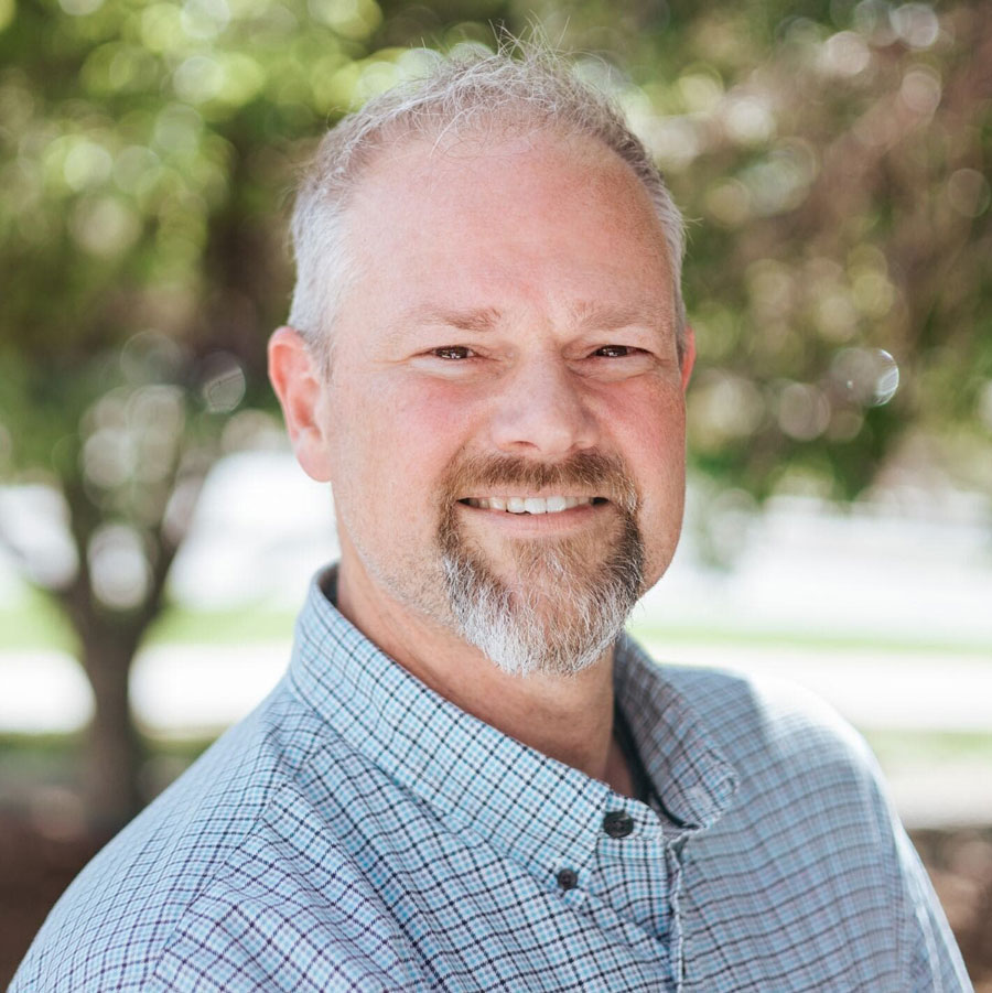 Mike Greene, PE
