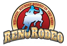 Reno Rodeo