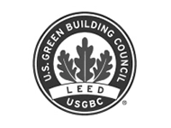 USGBC